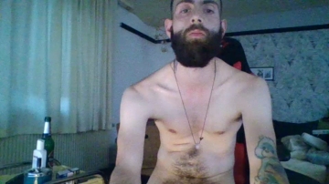 blondsielber  07-09-2021 Recorded Video Show